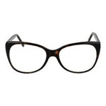 V2HF0B218E466A319ED6E0C5878A86342B6R6819122P2