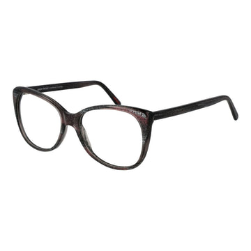 Monture de Lunettes Unisexe Andy Wolf 5071 55D