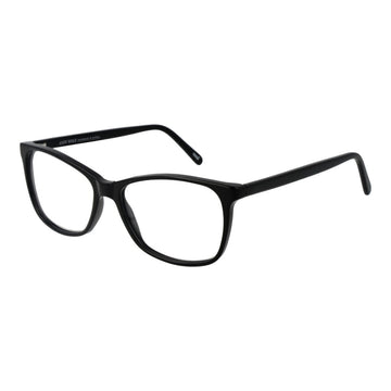 Monture de Lunettes Unisexe Andy Wolf 5072 55A