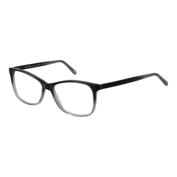 Monture de Lunettes Unisexe Andy Wolf 5072 55D