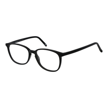 Monture de Lunettes Unisexe Andy Wolf 4545 52A