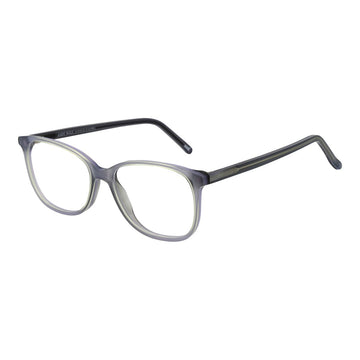 Monture de Lunettes Unisexe Andy Wolf 5073 52D