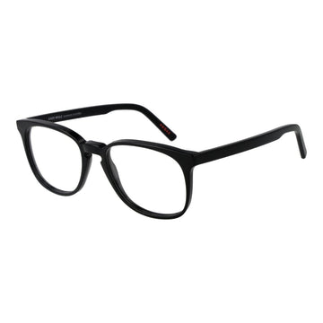 Monture de Lunettes Unisexe Andy Wolf 4500 52L