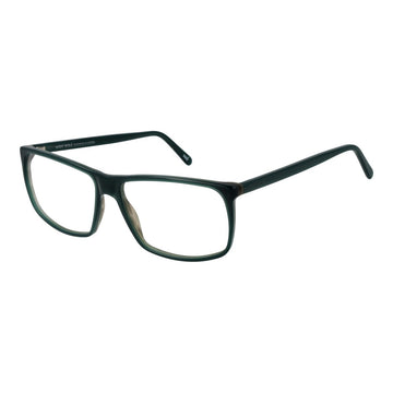 Monture de Lunettes Unisexe Andy Wolf 4525 57K
