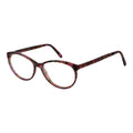 Monture de Lunettes Unisexe Andy Wolf 5056 54L