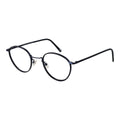 Monture de Lunettes Unisexe Andy Wolf 4723 47E