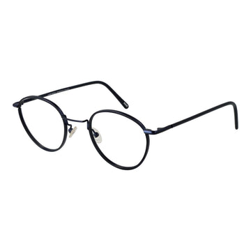 Monture de Lunettes Unisexe Andy Wolf 4723 47E