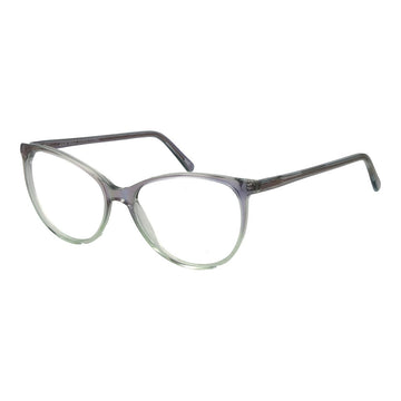 Monture de Lunettes Unisexe Andy Wolf 5076 55D