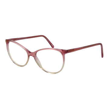 Monture de Lunettes Unisexe Andy Wolf 5076 55E