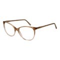 Monture de Lunettes Unisexe Andy Wolf 5076 55H