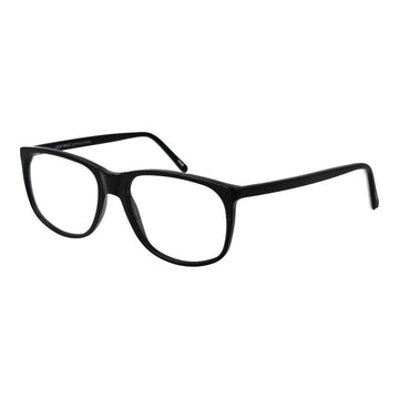 Monture de Lunettes Unisexe Andy Wolf 4553 58A