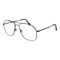 Monture de Lunettes Unisexe Andy Wolf 4732 59C