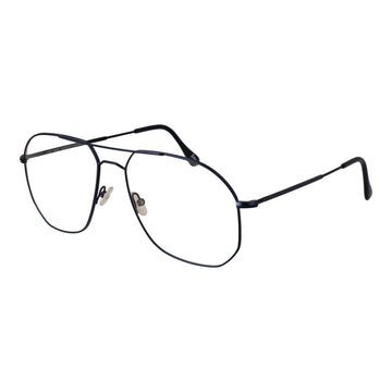 Monture de Lunettes Unisexe Andy Wolf 4732 59C
