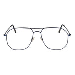 V3H0455BEA75FA6812B7E1C9AA858E9915ER6501904P2