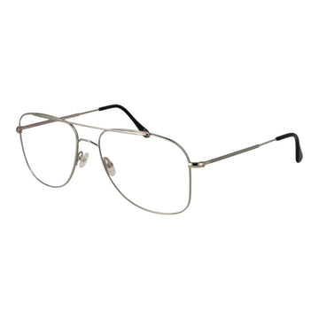 Monture de Lunettes Unisexe Andy Wolf 4730 60A