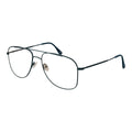 Monture de Lunettes Unisexe Andy Wolf 4730 60C