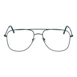 V3H5F07E8D4F511689C523996A3D4FCCA4AR6493929P2