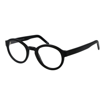 Monture de Lunettes Unisexe Andy Wolf 4560 51A