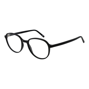 Monture de Lunettes Unisexe Andy Wolf 4563 53A