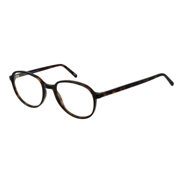 Monture de Lunettes Unisexe Andy Wolf 4563 53B