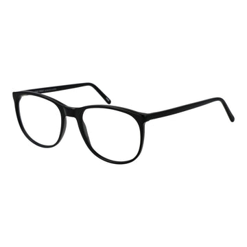 Monture de Lunettes Unisexe Andy Wolf 4564 55A