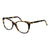 V2HC1790C5C5E201596EC9909700FDB104DR6819098P1