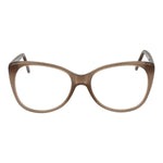 V3H146FCCE7B99EA49F43978238AAE4D5D1R6502183P2