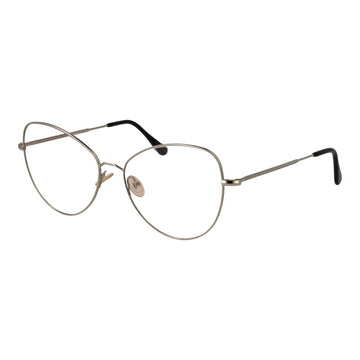 Monture de Lunettes Unisexe Andy Wolf 4740 57A