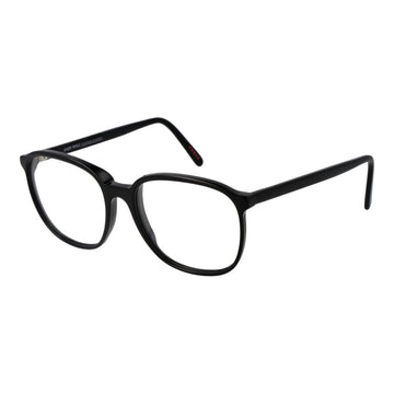 Monture de Lunettes Unisexe Andy Wolf 4574 54A