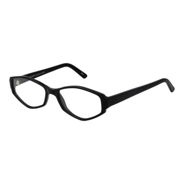 Monture de Lunettes Unisexe Andy Wolf 4581 53A