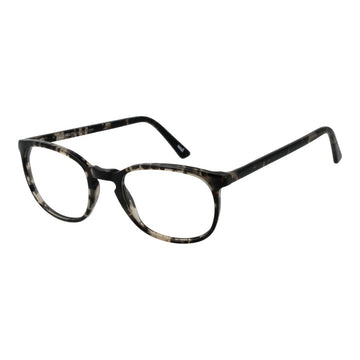 Monture de Lunettes Unisexe Andy Wolf 4518 51Z