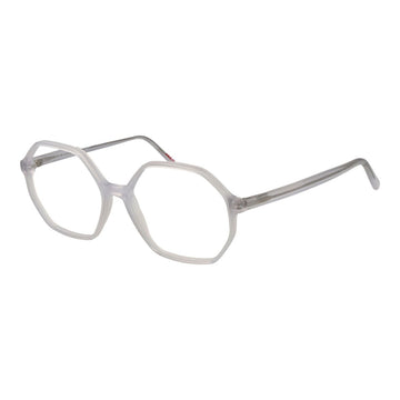 Monture de Lunettes Unisexe Andy Wolf 4580 56C