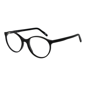 Monture de Lunettes Unisexe Andy Wolf 4583 52A