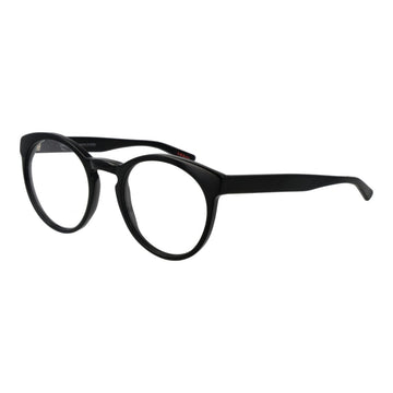 Monture de Lunettes Unisexe Andy Wolf 4578 52A