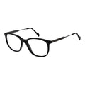 Monture de Lunettes Unisexe Andy Wolf 4591 5301