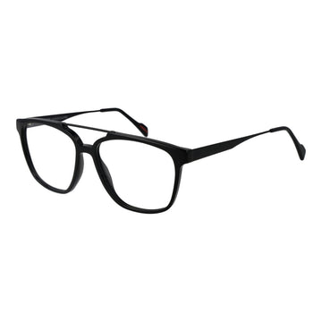 Monture de Lunettes Unisexe Andy Wolf 4586 56A