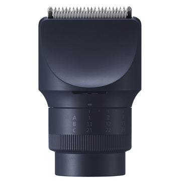 Tête de rasage Panasonic ER-CTW1-A301