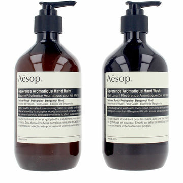 Parfum Unisexe Aesop TACIT 50 ml
