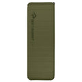 Protecteur pour Incontinence Sea to Summit AMSICAPL/UNI/RRW