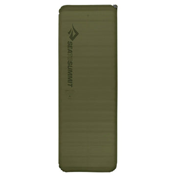 Protecteur pour Incontinence Sea to Summit AMSICAPL/UNI/RRW