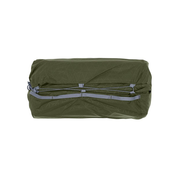 V4H8C87D58418A21E4900E2A4A3F11BF8A2R6448118P6