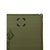 V3H10A5232346727DD013AB532678D0C6DFR6448119P7