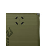 V4H10A5232346727DD013AB532678D0C6DFR6448119P7