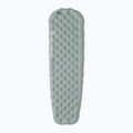 Protecteur pour Incontinence Sea to Summit ASL051152/UNI/R