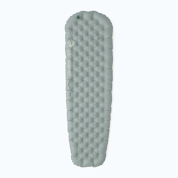 Protecteur pour Incontinence Sea to Summit ASL051152/UNI/R