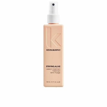Multi-vitamines Kevin Murphy STAYING ALIVE 150 ml