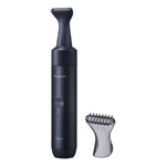 V4H39E0F52B489FFD7ACA7A7F784F82169FR5593880P2