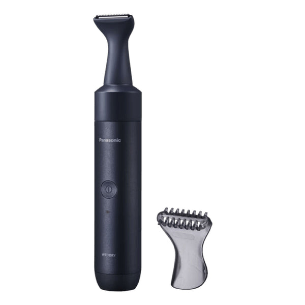 V4H39E0F52B489FFD7ACA7A7F784F82169FR5593880P2