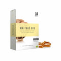 Capsules White Flame 1 L