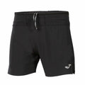 Short de Sport Joma Sport R-Combi